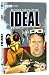 Ideal - Series 3 [2007]