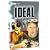 Ideal - Series 3 [DVD] [2007]