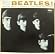 Meet the Beatles!