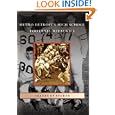 Metro Detroit's High School Football Rivalries (images Of Sports: Michigan)