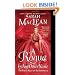 A Rogue by Any Other Name: The First Rule of Scoundrels