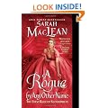 A Rogue By Any Other Name
