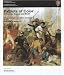 Books : Patriots of Color: 'A Peculiar Beauty and Merit', African Americans and Native Americans at Battle Road & Bunker Hill
