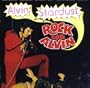 Rock With Alvin