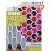 Modern Patchwork: 12 Quilts to Take You Beyond the Basics