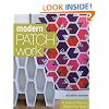 Modern Patchwork