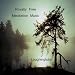 Royalty Free Meditation Music