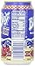 Blue Sky Natural Soda (Black Cherry, 12-Ounce Cans, Pack of 24)