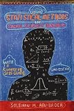 Using Statistical Methods in Social Science Research with a Complete SPSS Guide, Second Edition (without disc)