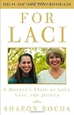 For Laci