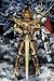 牙狼(GARO) 1000ピース MAKAISENKI 1000-303