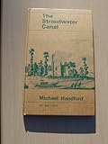 The Stroudwater Canal