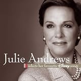Search : Julie Andrews Selects Her Favourite Songs
