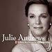 Julie Andrews Selects Her Favourite Songs