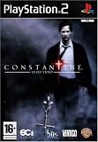 Constantine