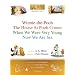 ���C�ɓ���̃I�[�f�B�I�u�b�N��@���̂Q