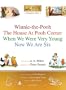 A. A. Milne's Pooh Classics Boxed Set