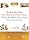 A.A. Milne's Pooh Classics: Winnie-the-pooh/ the House at Pooh Corner/ When We Were Very Young/ Now We Are Six