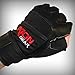 Best Weightlifting Gloves for Crossfit or Workout