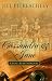 Search : Cassandra & Jane: A Jane Austen Novel (Superior Collection)