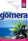 Zoom Produkt-Bild: Gomera