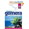 Gomera