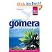 Gomera