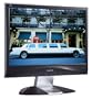 ViewSonic VX2235WM 22-inch Wide LCD Monitor