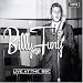 Billy Fury - Live At The BBC