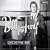 Billy Fury - Live At The BBC [Package]