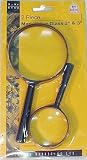 2Pc. Magnifying Glass