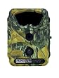 Primos Hunting Truth Cam Ultra Black Out Trail Camera
