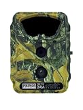 Primos Hunting Truth Cam Ultra Black Out Trail Camera