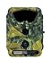 Primos Hunting Truth Cam Ultra Black Out Trail Camera