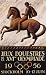JEUX EQUESTRES XVI OLYMPIADE 1956 STOCKHOLM OLYMPIC GAMES HORSEBACK RIDING VINTAGE POSTER REPRO