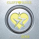 Best of LOVE