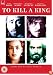 To Kill A King [2003]