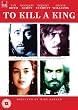 To Kill A King [DVD]