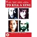 To Kill A King [DVD]