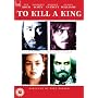 To Kill A King [2003]