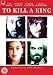 To Kill A King [DVD] [2003]