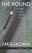 Books : The Round and Other Cold Hard Facts