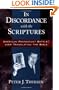In Discordance with the Scriptures: American Protestant Battles Over Translating the Bible (Religion in America)