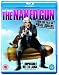 The Naked Gun