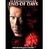 End of Days