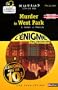 Murder in West Park : De la 4e � la 3e