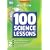 100 Science Lessons for Year 2 (100 Science Lessons)
