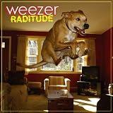 Raditude