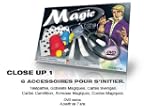 OIDMAGIC - Magic Collection - CL1 - C...