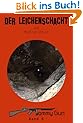 Der Leichenschacht (Tommy Gun)
